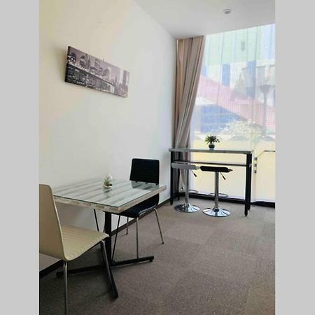 ひまわり 向日葵 Himawari Apartamento Takamatsu Exterior foto